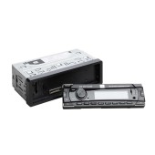 Autorádio JBL Celebrity 100