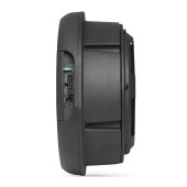 Aktívny subwoofer do rezervy JBL BassPro Hub