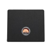 Subwoofer v boxe JBL Stage 1200S