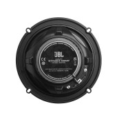 Reproduktory JBL Stage3 68MF