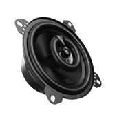 Reproduktory JBL Stage2 Gen2 45F