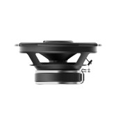 Reproduktory JBL Stage2 Gen2 55F