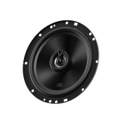 Reproduktory JBL Stage2 Gen2 65