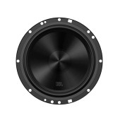 Reproduktory JBL Stage2 Gen2 65C