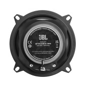 Reproduktory JBL Stage3 58