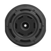 Aktívny subwoofer do rezervy JBL BassPro Hub