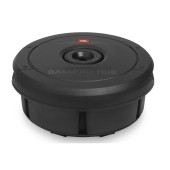 Aktívny subwoofer do rezervy JBL BassPro Hub