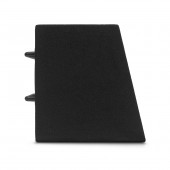 Aktívny subwoofer v boxe JBL STAGE 800BA