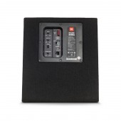 Aktívny subwoofer v boxe JBL STAGE 800BA