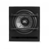 Aktívny subwoofer v boxe JBL STAGE 800BA