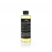 Autošampón Tershine Purify - Shampoo (500 ml)