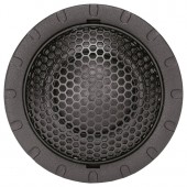 Reproduktory Eton CX 280 HG