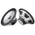 Subwoofer JL AUDIO 13W1V2-4