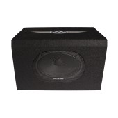 Aktívny subwoofer Autotek A690RXA