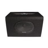 Subwoofer Autotek A690RX