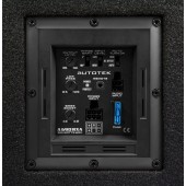Aktívny subwoofer Autotek A690RXA