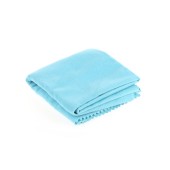 Keramický nanopovlak na plasty Dodo Juice Supernatural Quartz Trim Sealant Kit (30 ml)