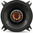Reproduktory JBL CLUB 4020