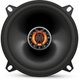 Reproduktory JBL CLUB 5020