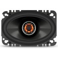 Reproduktory JBL CLUB 6420