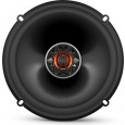Reproduktory JBL CLUB 6520