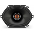 Reproduktory JBL CLUB 8620