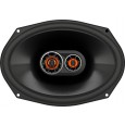 Reproduktory JBL CLUB 9630