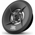 Reproduktory JBL STAGE 600C