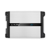 Zosilňovač JL Audio JD1000/1