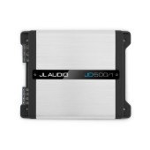 Zosilňovač JL Audio JD500/1