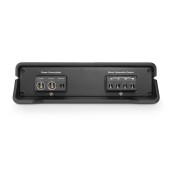 Zosilňovač JL Audio JD500/1