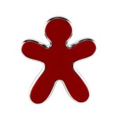 Luxusná vôňa do auta Mr&Mrs Fragrance Niki Fashion Cherry