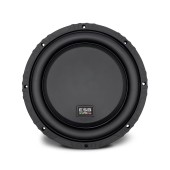 Subwoofer ESB Audio 1.10SD4