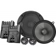 Reproduktory JBL CS760C
