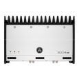Zosilňovač JL AUDIO JL Audio 300 / 4v2