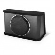 Subwoofer v boxe JL AUDIO CVS112RG-W6V2
