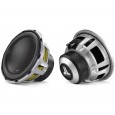 Subwoofer JL AUDIO 13W6V2-D4