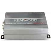 Zosilňovač Kenwood KAC-M1814