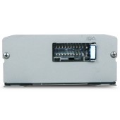 Zosilňovač Kenwood KAC-M1814