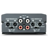 Zosilňovač Kenwood KAC-M1814