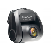 Zadná kamera Kenwood KCA-R100