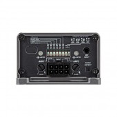 Zosilňovač Kicker KEY180.4PP