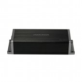 Zosilňovač Kicker KEY180.4