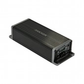 Zosilňovač Kicker KEY180.4