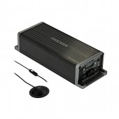 Zosilňovač Kicker KEY180.4PP