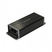 Zosilňovač Kicker KEY200.4