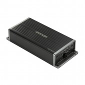 Zosilňovač Kicker KEY500.1