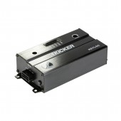 Chytrý high/low adaptér Kicker KEYLOC