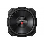 Subwoofer Kenwood KFC-PS3016W