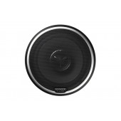 Reproduktory Kenwood KFC-X134